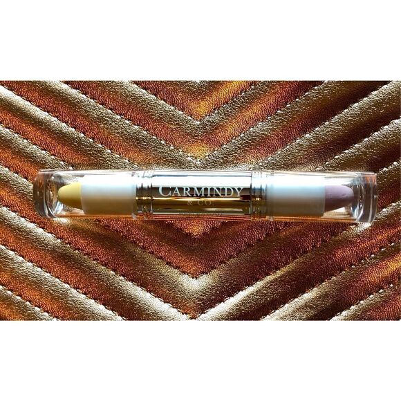 CARMINDY BEAUTY - NWOT - Deflection Correction Stick. No Box/Full Size - Picture 10 of 11